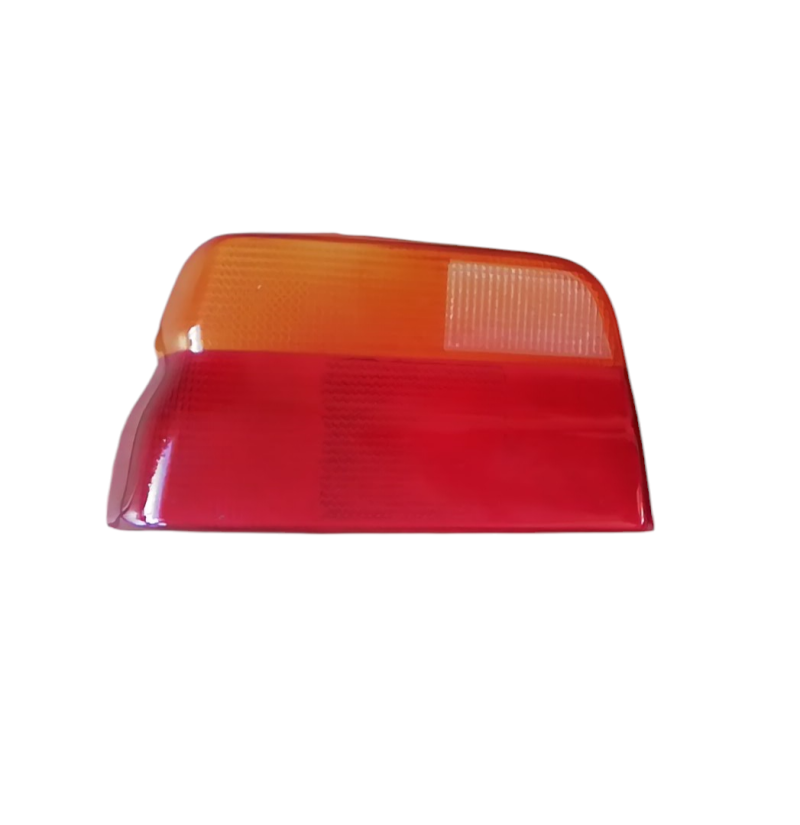Ford Escort Sedan 1992-2000 Sol Stop Camı | Yerli Üretim | Uygun Fiyat