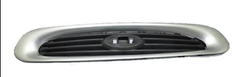 (İTHAL)  FORD ESCORT ÖN PANJUR 91-95