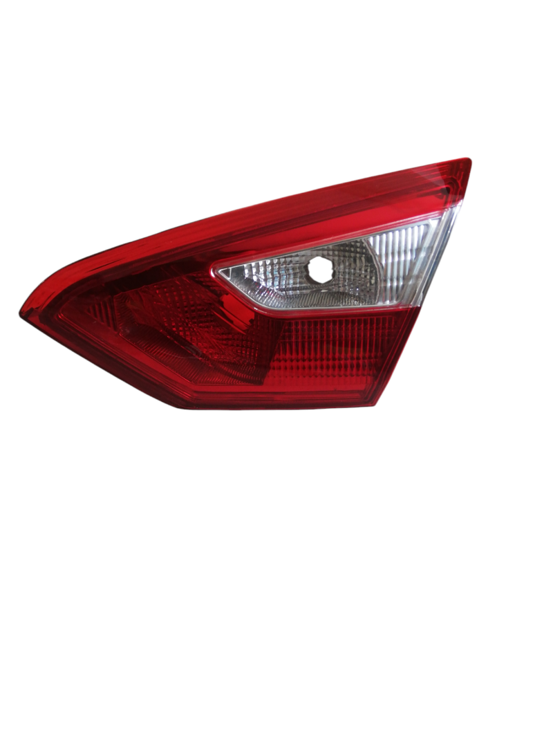 (İTHAL) FORD FOCUS SEDAN 2011-2014 SAG İÇ STOP LAMBASI