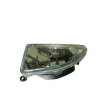 Ford Focus 1 sis farı sol 1998-2001 Depo