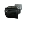 FORD ESCORT EN SAG HAVALANDIRMA MENFEZİ 1996-2000 (FOMOCO)
