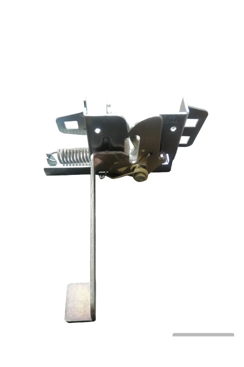 FORD ESCORT KAPUT KİLİDİ 1996-2000 (FOMOCO)