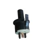 FORD ESCORT KALORİFER ANAHTARI KLİMASIZ 1991-2000 (FOMOCO)