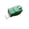 FORD ESCORT KALORİFER ROLESİ 4 FİŞLİ 1996-2000 (FOMOCO)