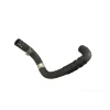 FORD Escort Direksiyon Hidrolik Hortumu 1995- 2000 (İTHAL)