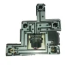 FORD MONDEO HEACBECK MK2 SAG STOP DUYU 1997-2001 (FOMOCO)