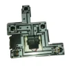 FORD MONDEO HEACBECK MK2 SOL STOP DUYU 1997-2001 (FOMOCO)