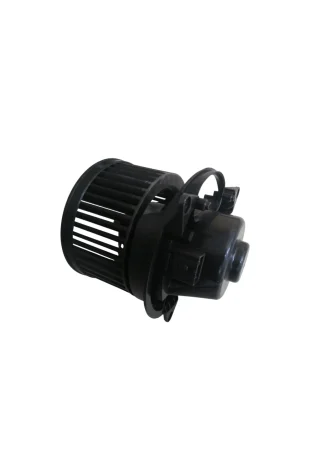 FORD MONDEO MK2 1997- 2001KALORİFER MOTORU (KALE)