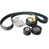 FORD MONDEO TRİGER SET ZETECH 1997-2000 (FOMOCO)