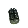 FORD MONDEO UYUMLU SOL DÖRTLÜ CAM DÜGMESİ 1997-2000 (YERLİ)