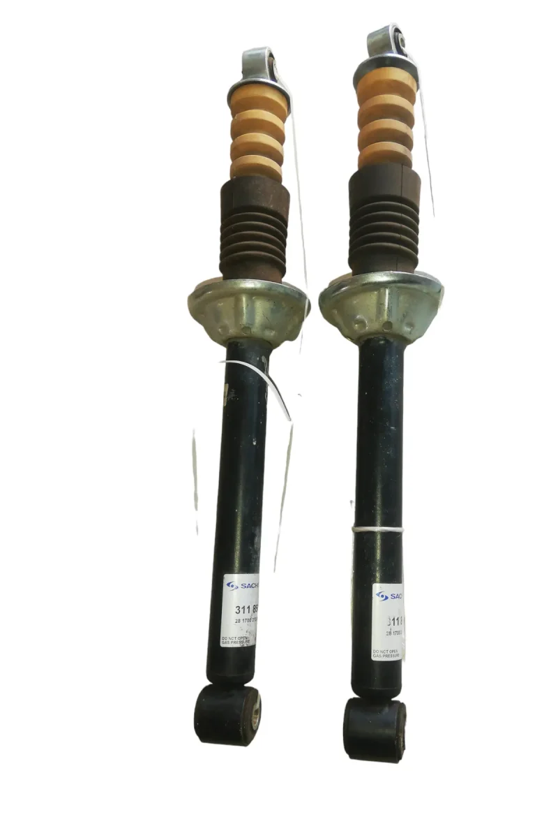 Ford Escort Arka Amortisör Takımı 1991-1995 (SACHS)