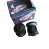 Ford Escort Arka Travers Takozu 2 ad takım 1991-2000 (YAN SANAYİ)
