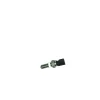 Ford Escort Geri Vites Müşürü Kalem Tip (OEM)