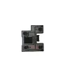 Ford Escort Heacbeck Stop Duyu Sağ 1991-2000 (FOMOCO)