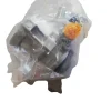 Ford Escort Hidrolik Direksiyon Pompası 1995-2000 (MARGO)