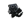 Ford Escort Hidrolik Direksiyon Pompası 1996-2000 (HATTAT)