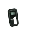 Ford Escort Iç Sol Kapı Acma Kol Cercevesi 91-95 Cl (FOMOCO)