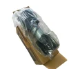 Ford Escort Kalorifer Motoru 1991-2000 (KALE)