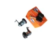 Ford Escort Kapı Kilit Şifre Takımı 2adet 1991-2000 (İTHAL)