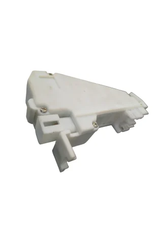 Ford Escort Kapı Merkezi Kilit Motoru 4 pin 1991-2001 (İTHAL)