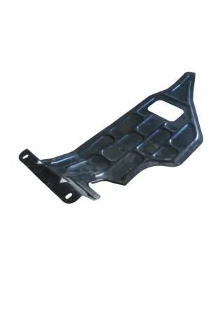 Ford Escort Kartel Koruma Sacı 1991-2000 (FOMOCO)