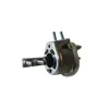 Ford Escort Motor Takozu Sağ 1.6-1.8 clx 1991-2001 (İTHAL)