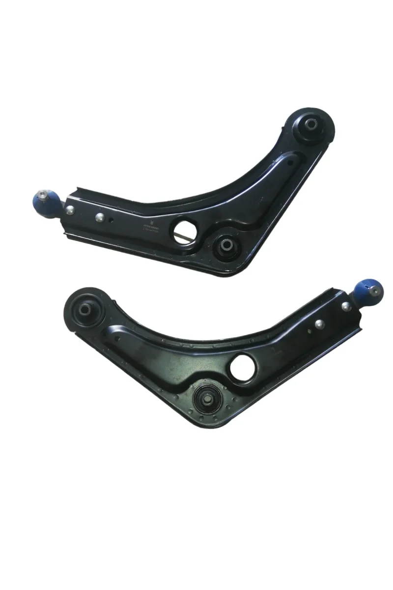 Ford Escort Ön Alt Salıncak Alt Tabla Sag-Sol takım 1991-2001 (KRAVTVOLL)