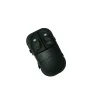 Ford Escort Ön Cam Acma Dügmesi Anahtarı 1996-2000 (İTHAL)