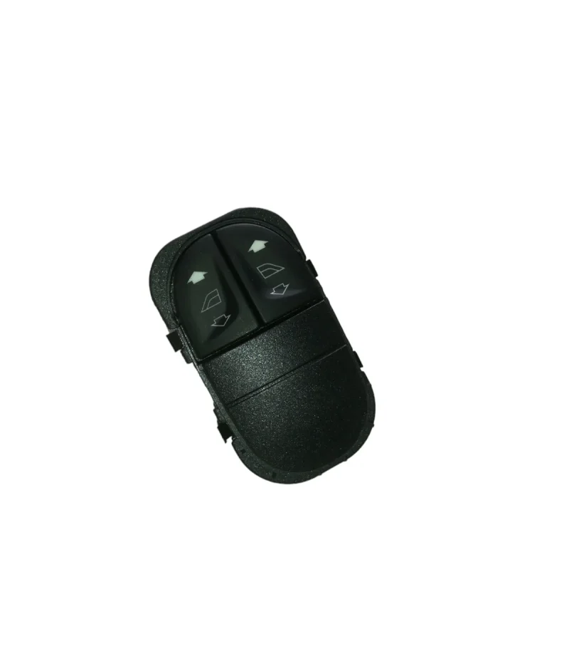Ford Escort Ön Cam Acma Dügmesi Anahtarı 1996-2000 (İTHAL)