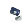 Ford Escort Plastik Manifolt Rolanti Motoru 1.6-1.8 (PİERBUG)