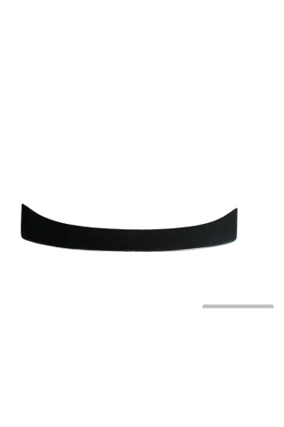 Ford Escort Sedan Bagaj Spoiler Bagaj Rüzgarlık 1991-2000 Işıklı (YAN SANAYİ)
