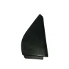 Ford Escort Sol Arka Kapı İç Cam Üçgeni 1991-2000 (FOMOCO)