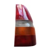 Ford Escort Statin Wagon Sag Stop Lambası 1991-2000 (FOMOCO)