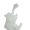 Ford Escort Uyumlu Cam Su Deposu 1991-2000 (YAN SANAYİ)