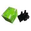 Ford Focus 1 Atesleme Bobini 1998-2005 1.6 benzinli (VALEO)