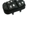Ford Focus 1 Cam Acma Dügmesi Dörtlü 1998-2004 (YAN SANAYİ)