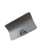 Ford Focus 1 Gri Sigorta Kutu Kapağı 1998-2005 (YERLİ)