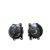 Ford Focus 2.5 Sis Far Takımı 2008-2011 (YAN SANAYİ)