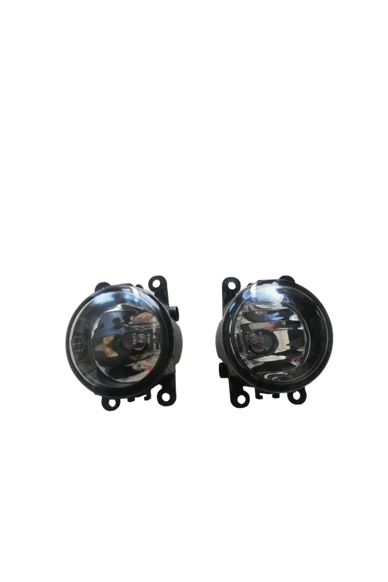 Ford Focus 2.5 Sis Far Takımı 2008-2011 (YAN SANAYİ)