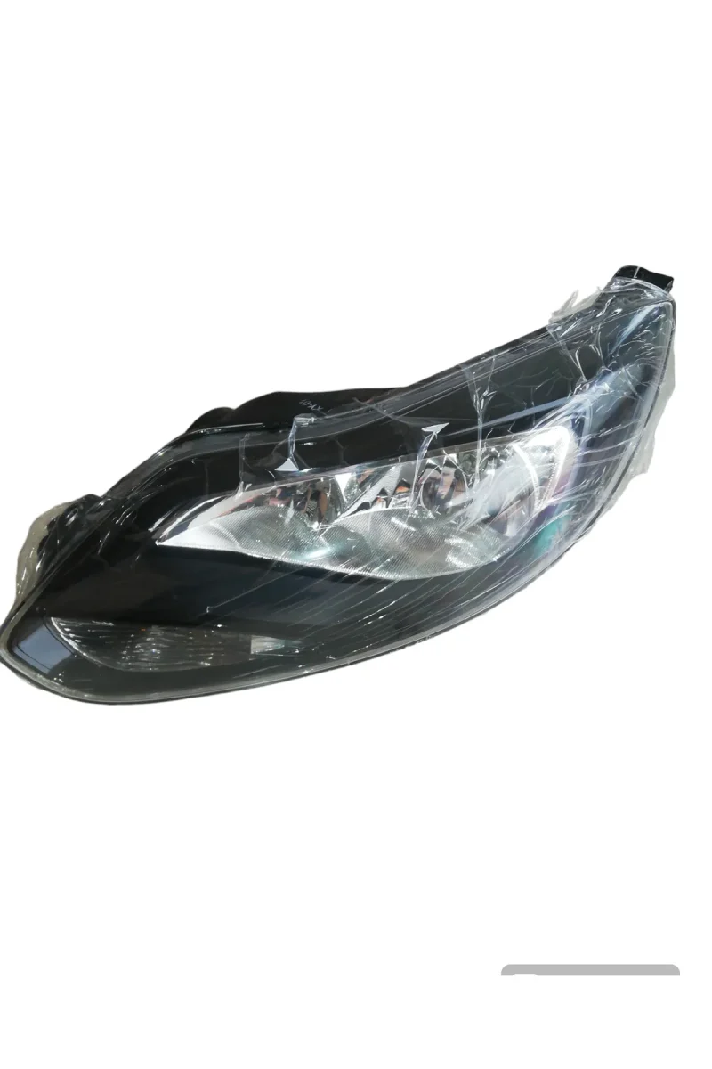 Ford Focus 3 Sol Far Siyah Zemin 2011-2014 (WAGENBURG)