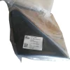 Ford Focus Ayna Üçgen Bakaliti Sol 2005-2011 (HİMPEKS)