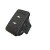 Ford Focus Cam Açma Düğmesi Tekli 2005-2011 (YAN SANAYİ)