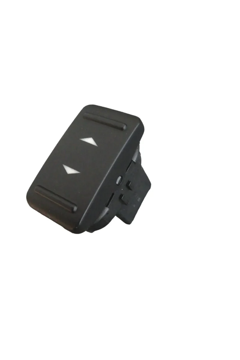 Ford Focus Cam Açma Düğmesi Tekli 2005-2011 (YAN SANAYİ)