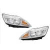 Ford Focus Far TAKIMI 2,5 Kasa 2008_2011 (HİMPEKS)