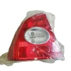 Ford Focus Sedan Arka Stop Lambası Sol 2005-2011 (MARS)
