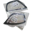 Ford Focus Sis Far Çerçevesi 2002-2005 (CABU)