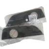 Ford Focus Sis Far Çerçevesi Sağ Sol Takım 2005-2008(CABU)