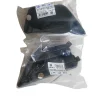 Ford Focus Sis Far Kapagı Sag Sol Sissiz 2002-2005 (CABU)