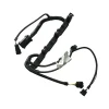 Ford Focus mk1 Enjektör Tesisatı Benzinli 1.8-2.0 1998-2005 (FOMOCO)