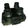 Ford Mondeo Atesleme Bobini 1993-2000 (İTHAL)